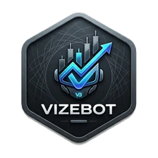 VizeBot