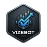 VizeBot