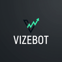 VizeBot